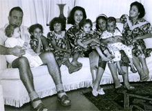 Family
