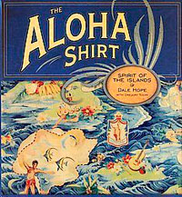 The Aloha Shirt