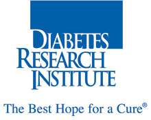 Diabetes Research Institute
