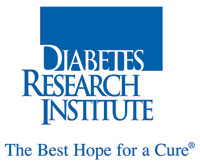 Diabetes Research Institute