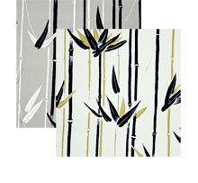 Bamboo Forest