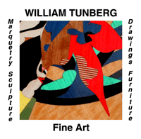 William Tunberg