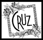 Cruz