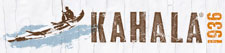 Kahala
