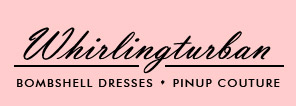 whirlingturban.com