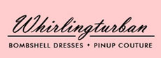 whirlingturban.com