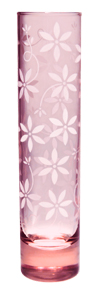 Plum Tiare