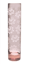 Plum Pareau