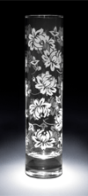 Bud Vase