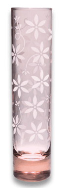 Plum Tiare