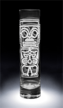Bud Vase