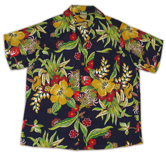 Shaheen-Hawaiian-Garden-550