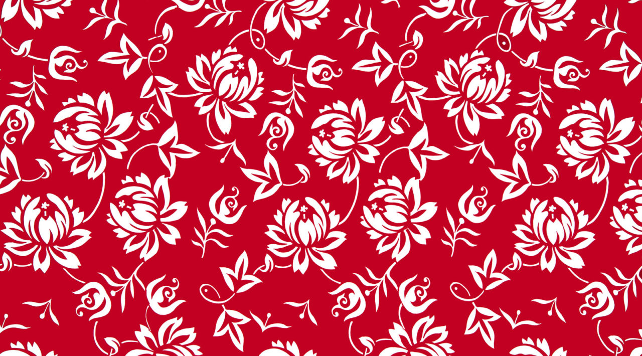 Shaheen History Alfred Shaheen